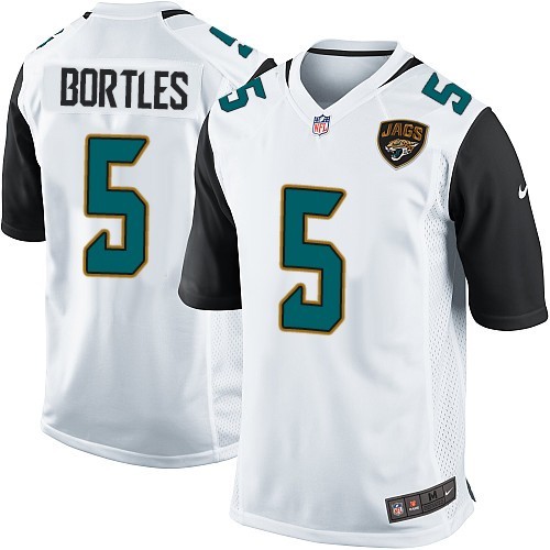 Jacksonville Jaguars kids jerseys-003